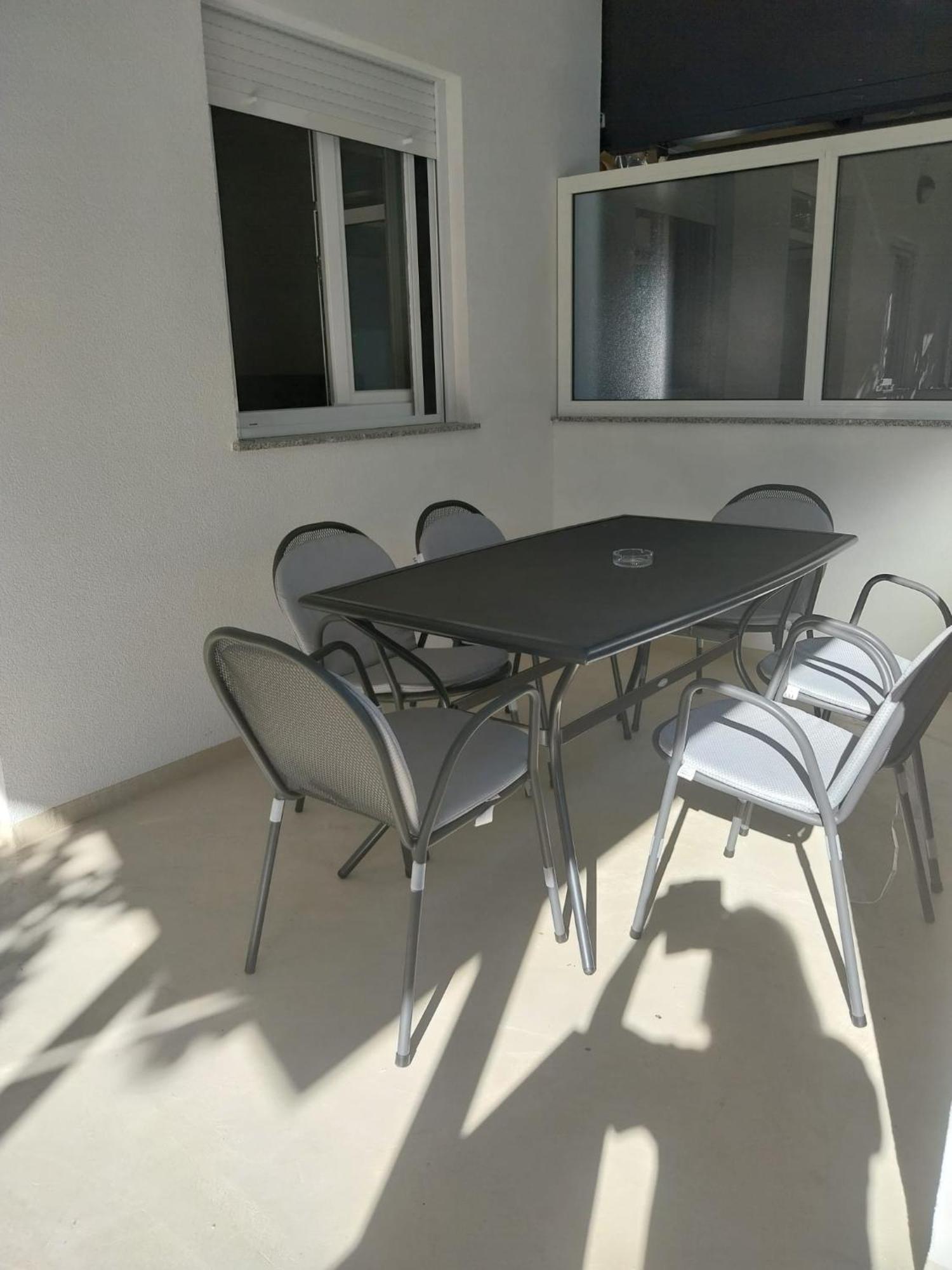 Apartmani I Sobe Grga Starigrad Paklenica Eksteriør bilde