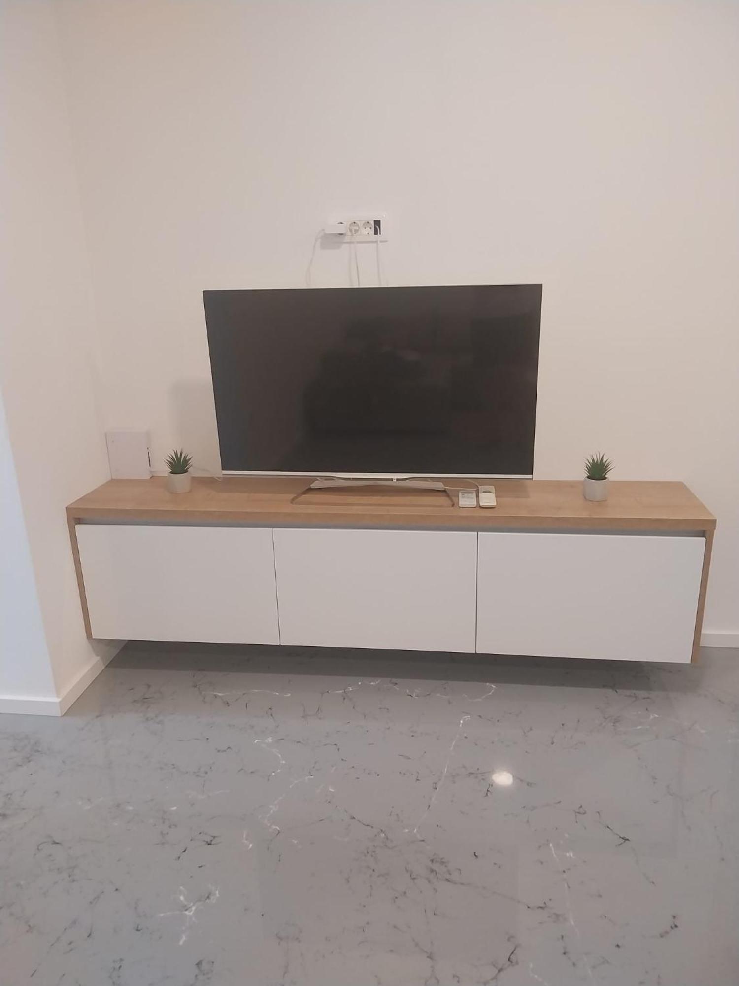 Apartmani I Sobe Grga Starigrad Paklenica Eksteriør bilde